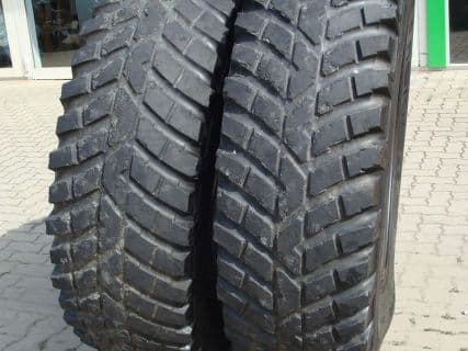 Nokian 480/80R34 TRI 2