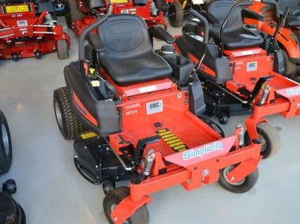 Simplicity szt 175 Ring for et godt tilbud