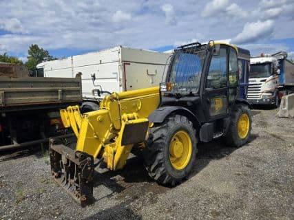 JCB 535-125