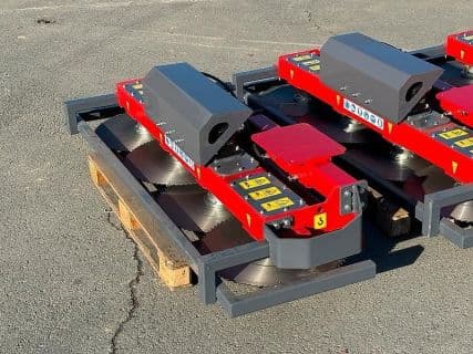 Omarv Baumsäge Lichtraumsäge Astsäge Astschere Heckenschere