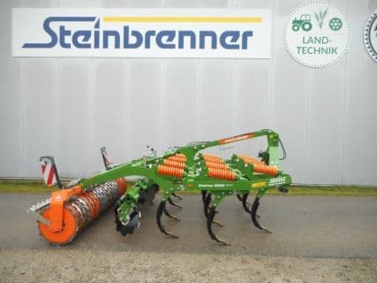 Amazone Cenius 3003 Super