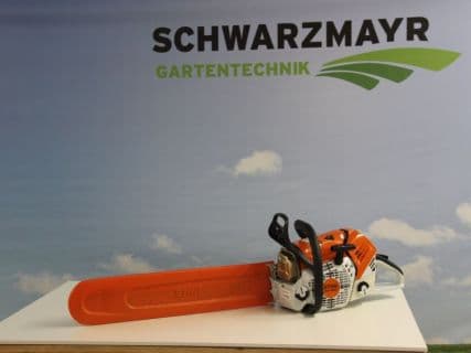 Stihl MS 500i 50cm