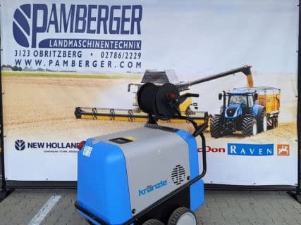 Kränzle Kränzle 1165 1