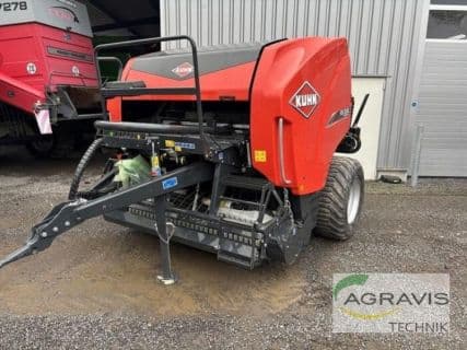 Kuhn FB 3130