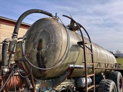 Fortschritt HTS 100.27