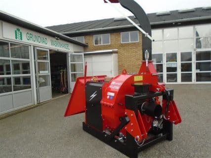 Fransgård PC-2700-PEC