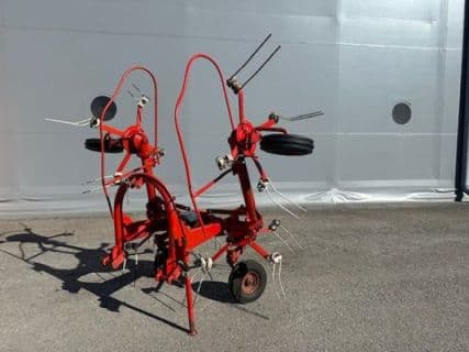 SIP Kreisler SRO3500,