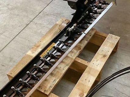 Heckenschere Astschere Baumschere Bumsäge