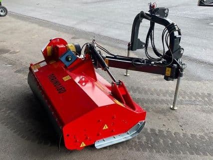 Omarv Böschungs Seiten Schlegel