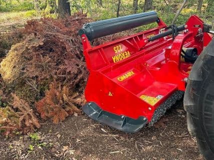 Omarv Forst Schlegel   Verona 200