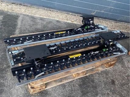 Astschere Heckenschere Baumschere Schere Baumsäge