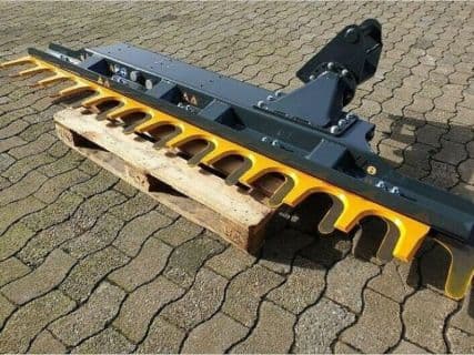 Heckenschere Astschere Baumschere Baumsäge