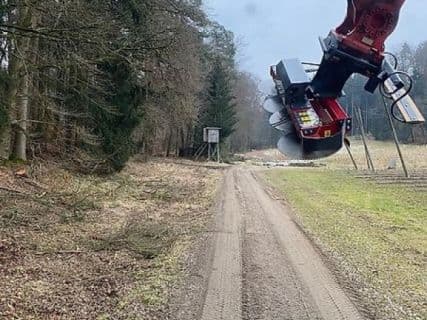 Omarv Baumsäge Astsäge Heckensäge Astschere Heckenschere
