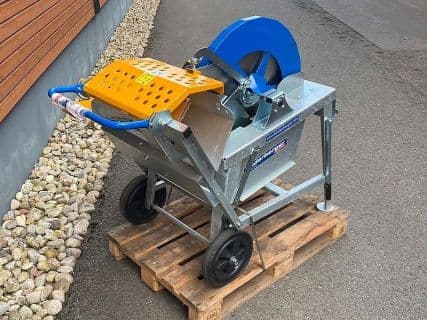 Binderberger Kreis Wipp Wippkreis