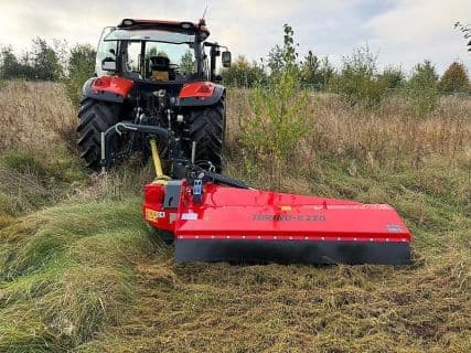 Omarv Böschungs Seiten Schlegel