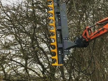 Astschere Baumschere Heckenschere Baumsäge