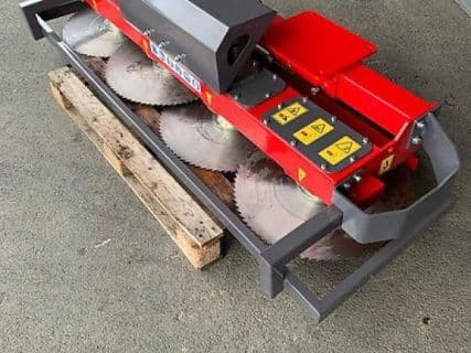 Omarv Baumsäge Astsäge Astschere Baumschere Keissäge Lichtraumsäg