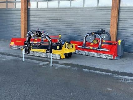 Omarv Schlegel   Seiten