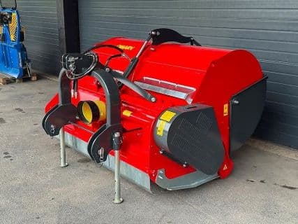 Omarv Schlegel  mit Sammelwanne Firenze 190