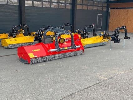 Omarv Schlegel  Böschungs Seiten