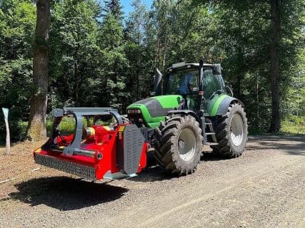 Omarv Schlegel  Front  Cuneo 280HH