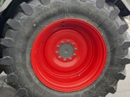 Trelleborg 650/75 R42