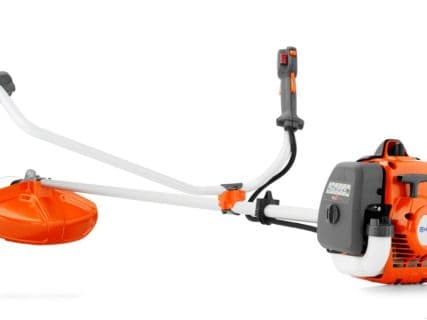 Husqvarna Benzin-Motorsense 129R