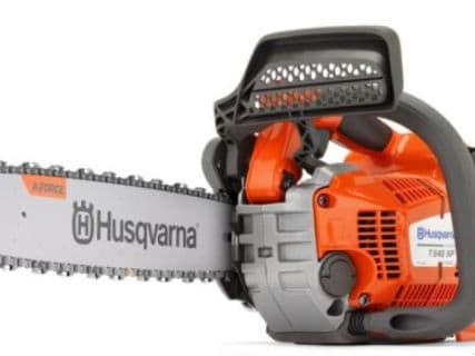 Husqvarna T540 XP® II