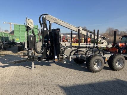 Multiforest MF1050+V7800