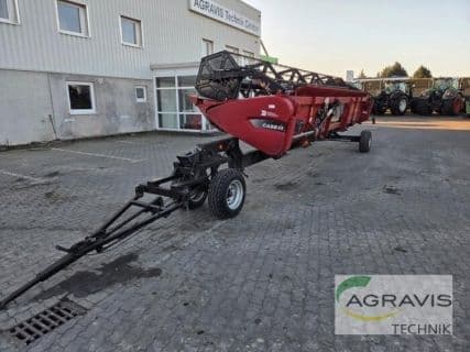 Case IH SCHNEIDWERK 3050 30G