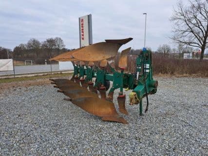 RENT  MA STAR 600 CX