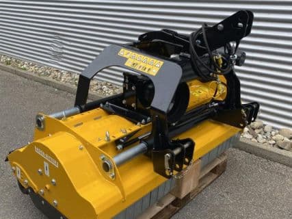 Müthing Müthing MU-W 150