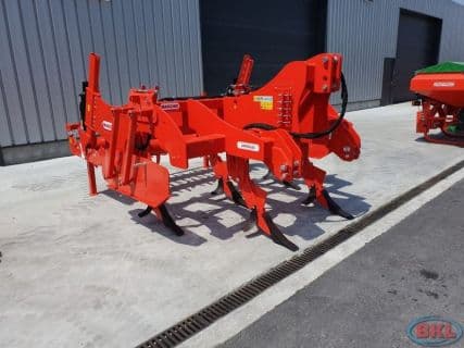 Maschio Artiglio 250/5