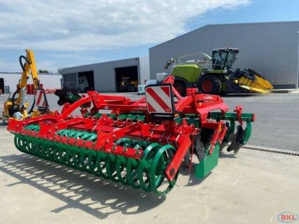 Agro-Masz BT30