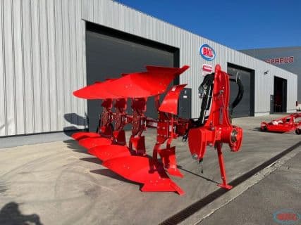 Maschio UNICO M VARIO 4+0, 4+1