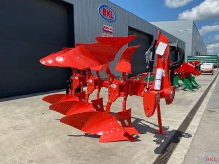 Maschio UNICO S PASSO 3+0