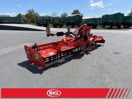 Maschio FALCO SUPER 5000 Kreiselgen