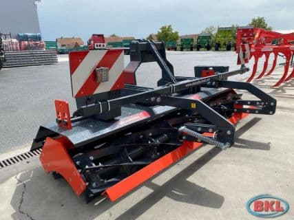 DA Landtechnik KATANA CUT 300