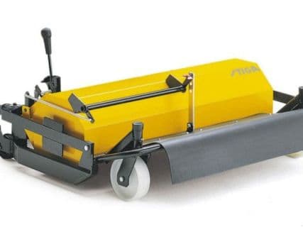 Stiga Slagleklipper Til  13-0976-11