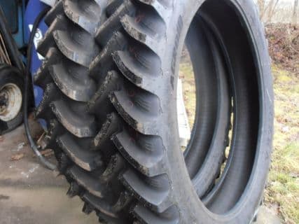 320/90R50  Traktordæk