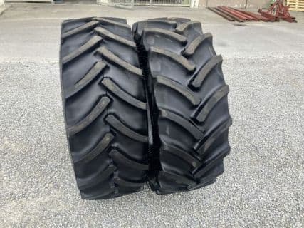 Mitas 440/65 R28 2ER-SATZ