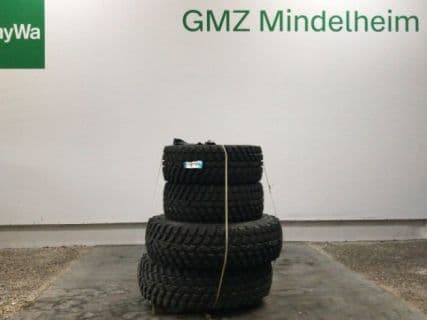 460/65R 24 NOKIAN TRI 2