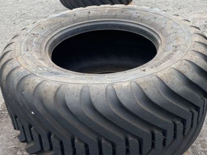 Trelleborg 600/55-26.5