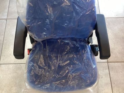 Grammer MSG93/731 47476152