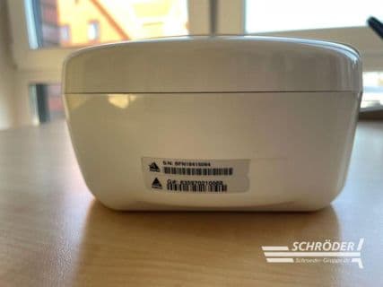 VARIO GUIDE STANDARD