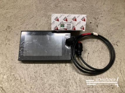 Valtra ZUSATZMONITOR SMARTTOUCH TERMINAL