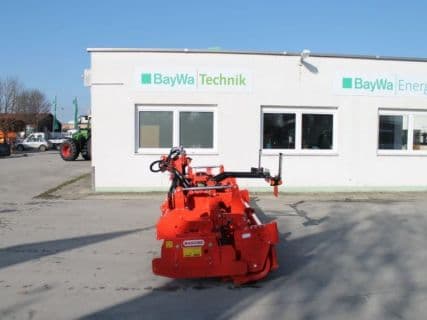 Maschio AQUILA-RAPDIO 6000