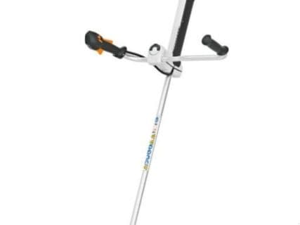 Stihl AKKU MOTORSENSE FSA 200