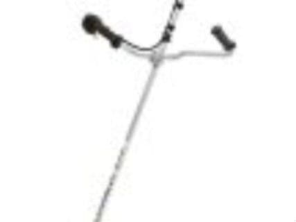 Stihl BENZIN MOTORSENSE FS94C-E