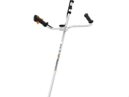 Stihl BENZIN MOTORSENSE FS 131